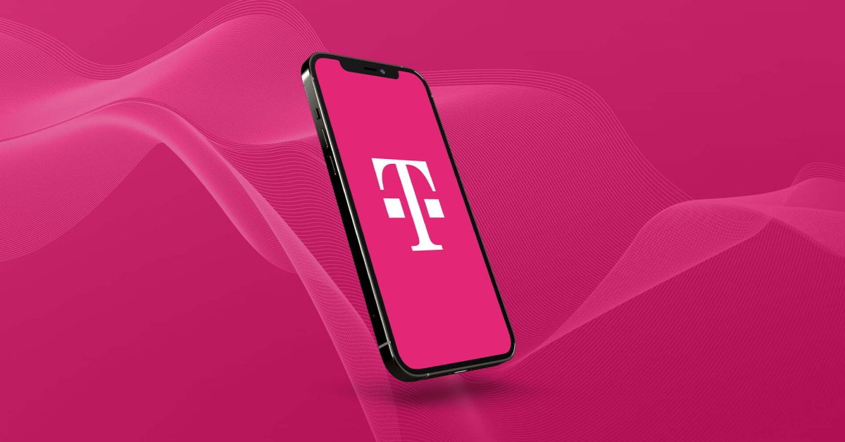 T-Mobile violado por el grupo de delitos cibernéticos LAPSUS$ a través de cuentas de empleados comprometidas T-Mobile violado por el grupo de delitos cibernéticos LAPSUS$ a través de cuentas de empleados comprometidas