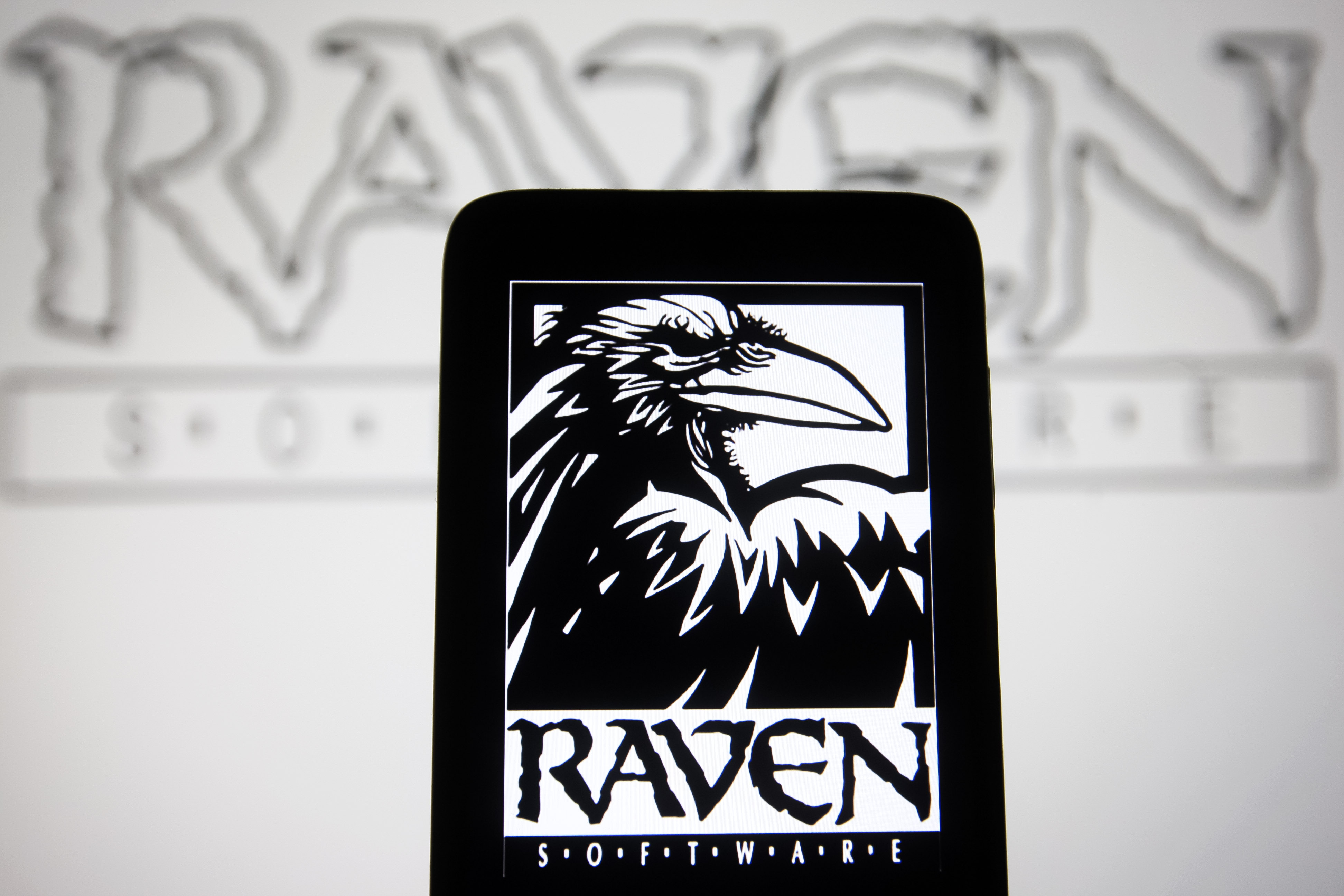 La decisión de la NLRB conduce a una histórica votación sindical de Raven Software La decisión de la NLRB conduce a una histórica votación sindical de Raven Software