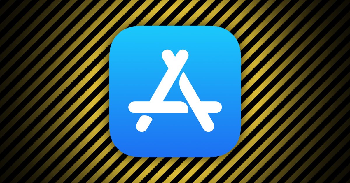 Apple ahora elimina aplicaciones obsoletas de la App Store, los desarrolladores se quejan Apple ahora elimina aplicaciones obsoletas de la App Store, los desarrolladores se quejan