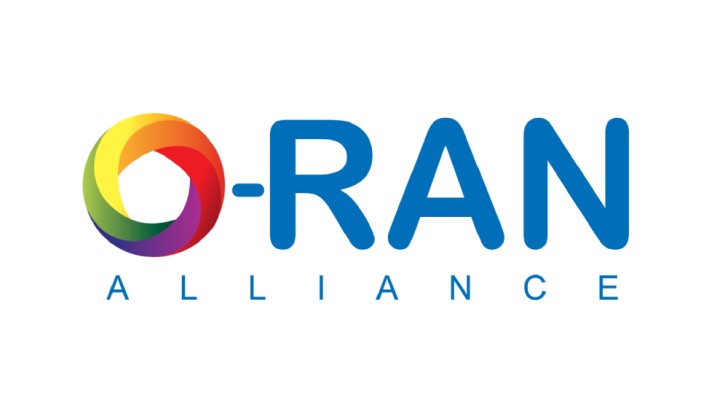 Samsung es elegido para el Comité de Supervisión Técnica del Proyecto de código abierto O-RAN – Samsung Global Newsroom Samsung es elegido para el Comité de Supervisión Técnica del Proyecto de código abierto O-RAN – Samsung Global Newsroom