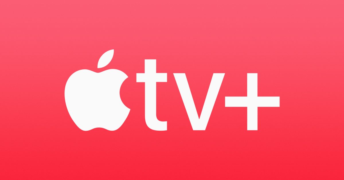 Apple TV+ gana sus primeros premios BAFTA TV por estos dos documentales Apple TV+ gana sus primeros premios BAFTA TV por estos dos documentales
