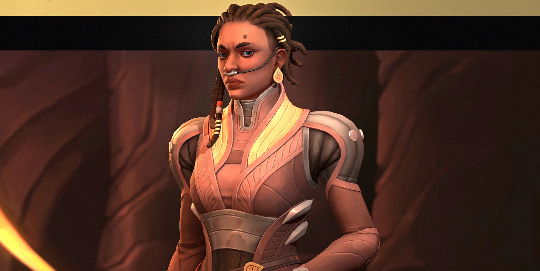 Impresiones de Dune: Spice Wars: una adaptación de estrategia con resultados desiguales Impresiones de Dune: Spice Wars: una adaptación de estrategia con resultados desiguales