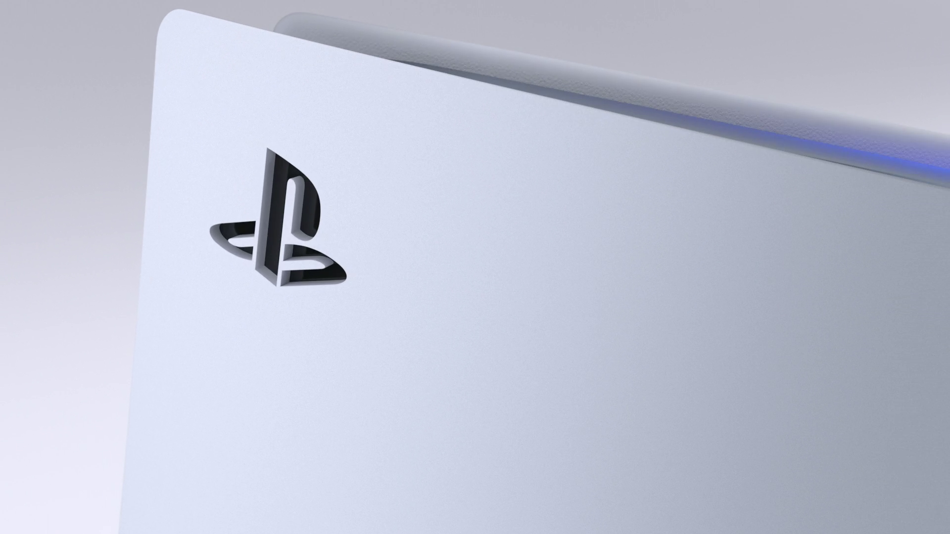 La actualización de PS 5 VRR agrega soporte para Call of Duty, Deathloop y más La actualización de PS 5 VRR agrega soporte para Call of Duty, Deathloop y más