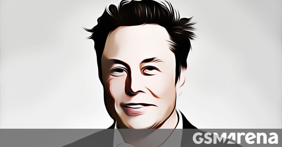 Es oficial: Elon Musk acaba de comprar Twitter por $ 44 mil millones Es oficial: Elon Musk acaba de comprar Twitter por $ 44 mil millones
