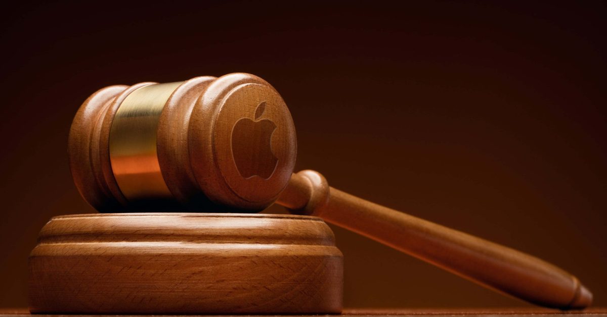 Apple recurre al mismo equipo legal que Starbucks para la lucha por la sindicalización que se avecina Apple recurre al mismo equipo legal que Starbucks para la lucha por la sindicalización que se avecina