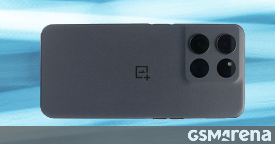 Presunto OnePlus 10R Lite, superficies con chipset Dimensity 8100 Presunto OnePlus 10R Lite, superficies con chipset Dimensity 8100