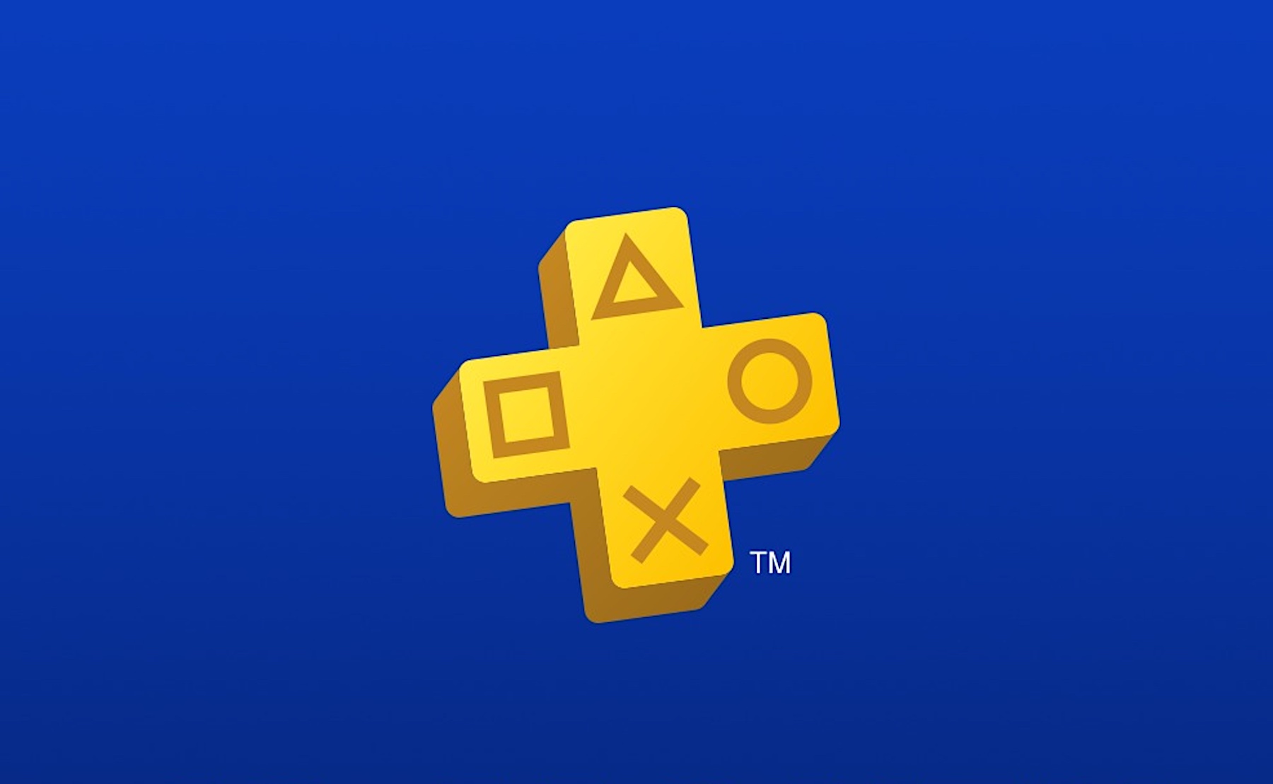 Sony ahora requiere que los desarrolladores hagan pruebas de juego de 2 horas para PlayStation Plus Premium Sony ahora requiere que los desarrolladores hagan pruebas de juego de 2 horas para PlayStation Plus Premium