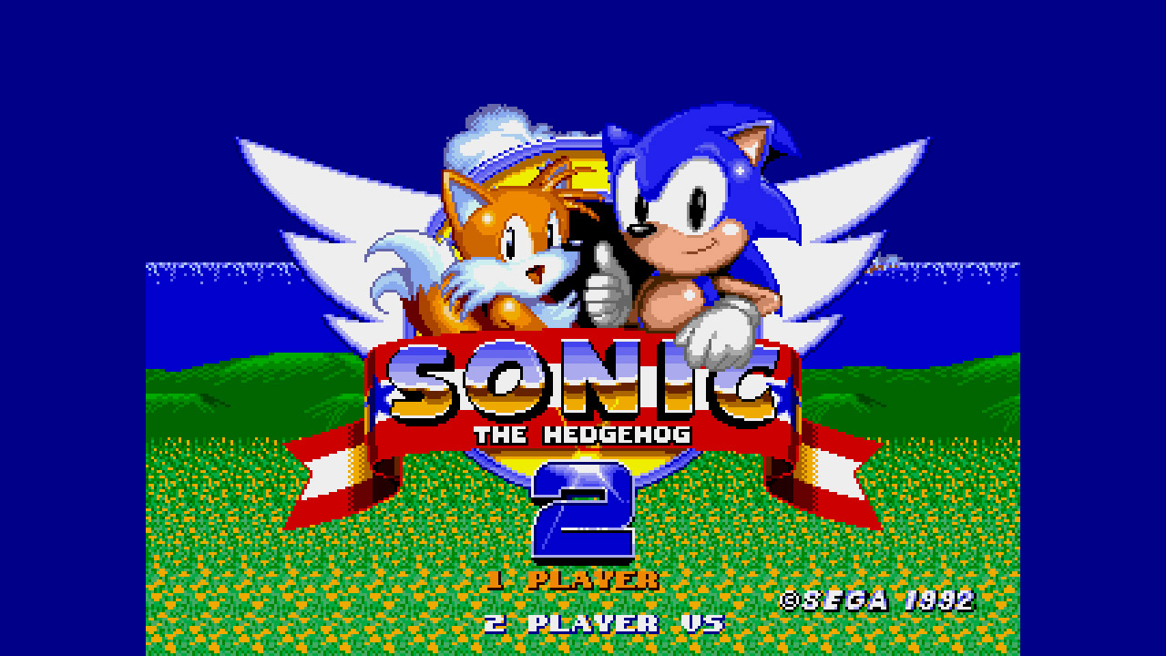 Sega eliminará los juegos clásicos de Sonic en mayo antes del lanzamiento de Sonic Origins Sega eliminará los juegos clásicos de Sonic en mayo antes del lanzamiento de Sonic Origins