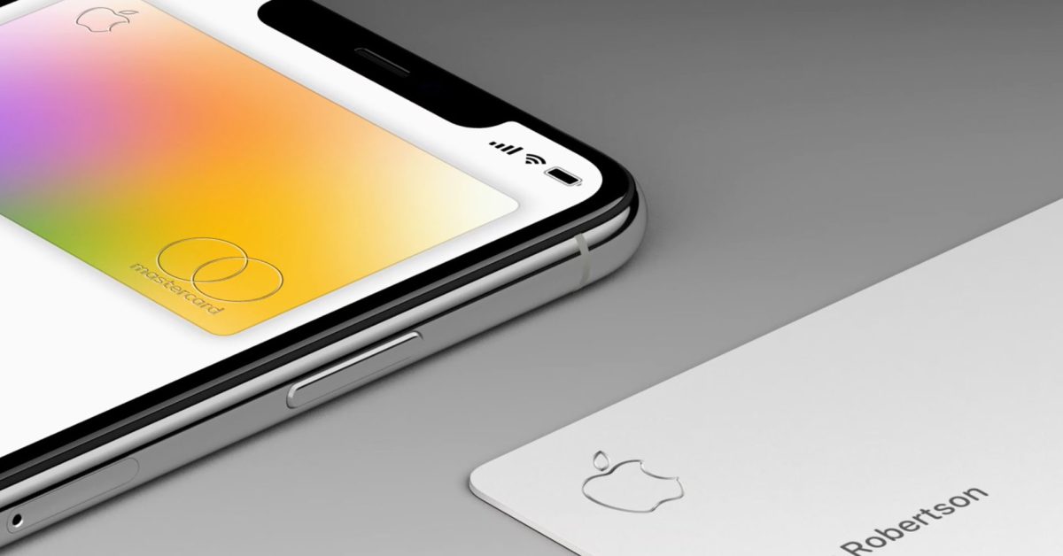 La nueva promoción Apple Card ofrece un bono de $75 en efectivo diario para nuevas referencias La nueva promoción Apple Card ofrece un bono de $75 en efectivo diario para nuevas referencias