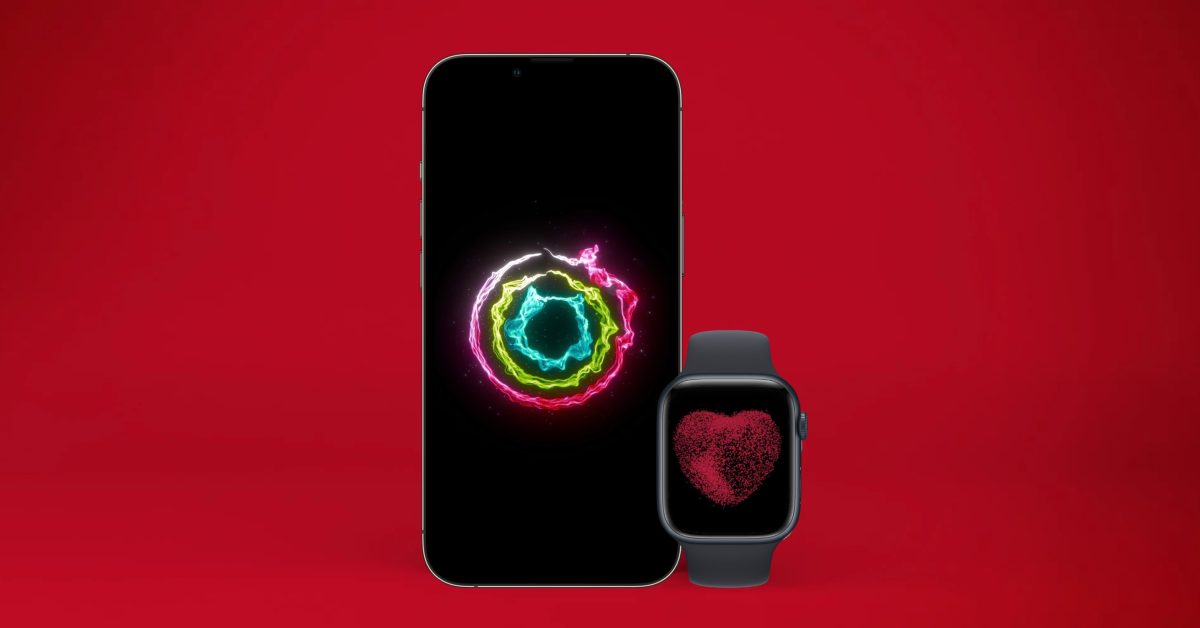 Los precios de los relojes inteligentes demuestran ser un problema para los grupos subrepresentados en la investigación médica, según un estudio Los precios de los relojes inteligentes demuestran ser un problema para los grupos subrepresentados en la investigación médica, según un estudio