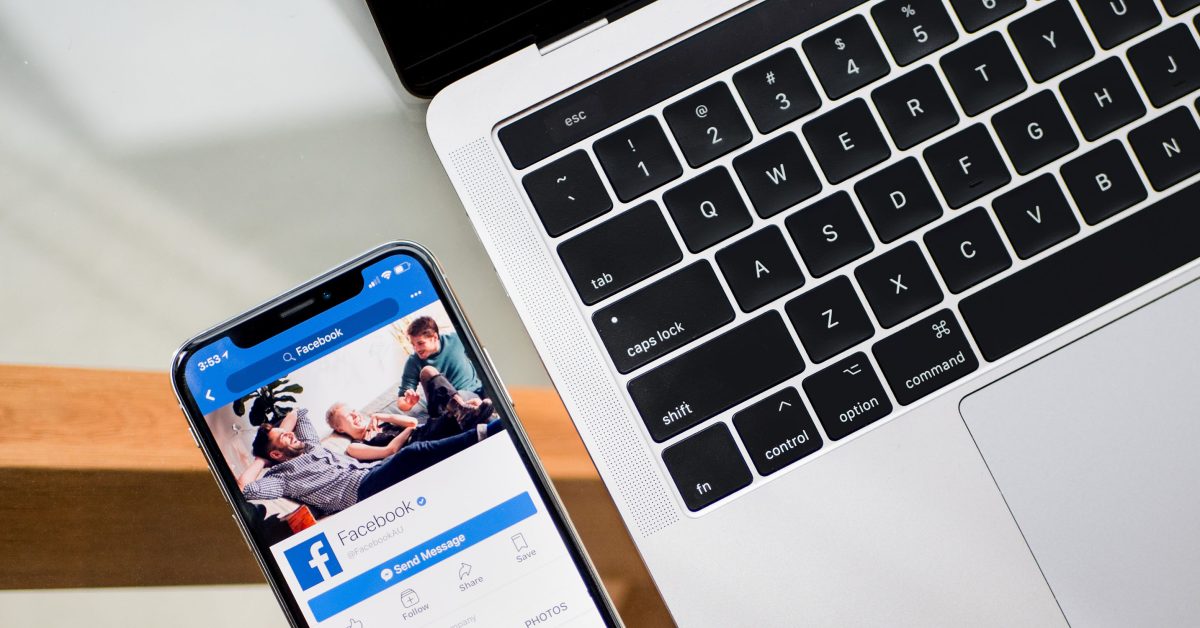 El documento filtrado de Facebook muestra que la compañía no tiene idea de cómo administrar los datos de los usuarios El documento filtrado de Facebook muestra que la compañía no tiene idea de cómo administrar los datos de los usuarios