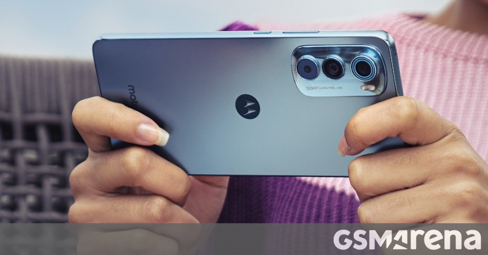 Motorola Edge 30 se hace oficial con pantalla OLED de 6.5″ 144Hz, SD778G+ Motorola Edge 30 se hace oficial con pantalla OLED de 6.5″ 144Hz, SD778G+