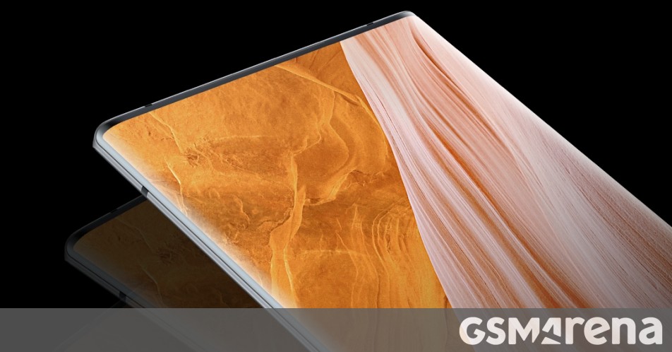 ZTE Axon 40 llega el 9 de mayo con una nueva cámara debajo de la pantalla ZTE Axon 40 llega el 9 de mayo con una nueva cámara debajo de la pantalla