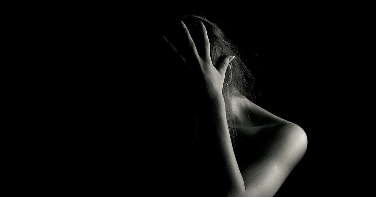 Apple engañada para que divulgue datos personales utilizados para extorsionar sexualmente a menores Apple engañada para que divulgue datos personales utilizados para extorsionar sexualmente a menores