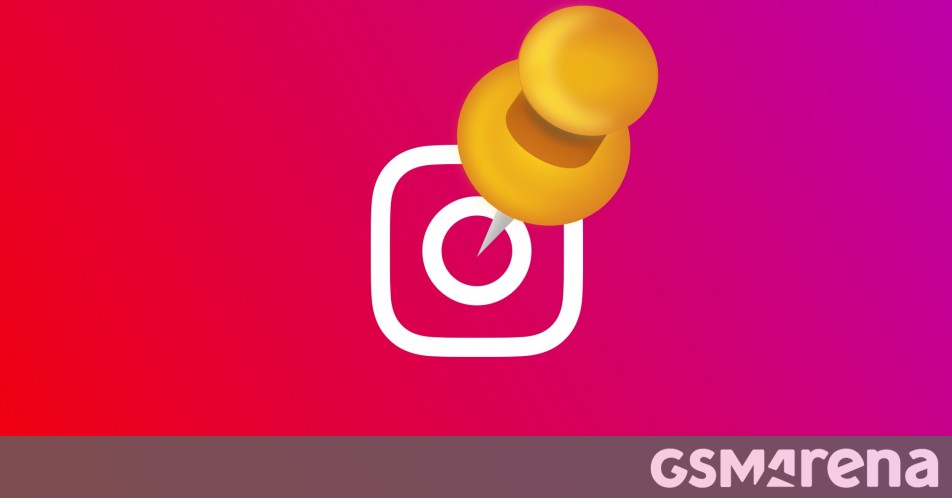 Instagram está probando una función que permitirá a los usuarios fijar publicaciones en sus perfiles Instagram está probando una función que permitirá a los usuarios fijar publicaciones en sus perfiles