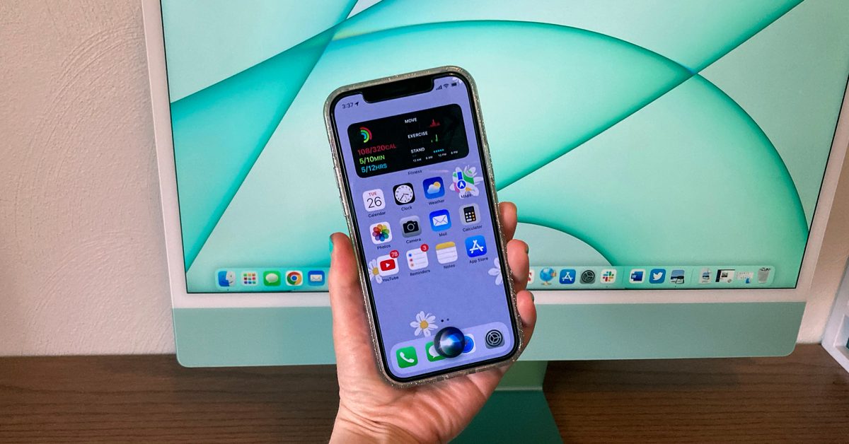 Las mejores funciones de iPhone y Apple Watch para estudiantes en 2022 Las mejores funciones de iPhone y Apple Watch para estudiantes en 2022