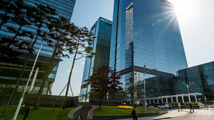 Samsung Electronics anuncia los resultados del primer trimestre de 2022 – Samsung Global Newsroom Samsung Electronics anuncia los resultados del primer trimestre de 2022 – Samsung Global Newsroom
