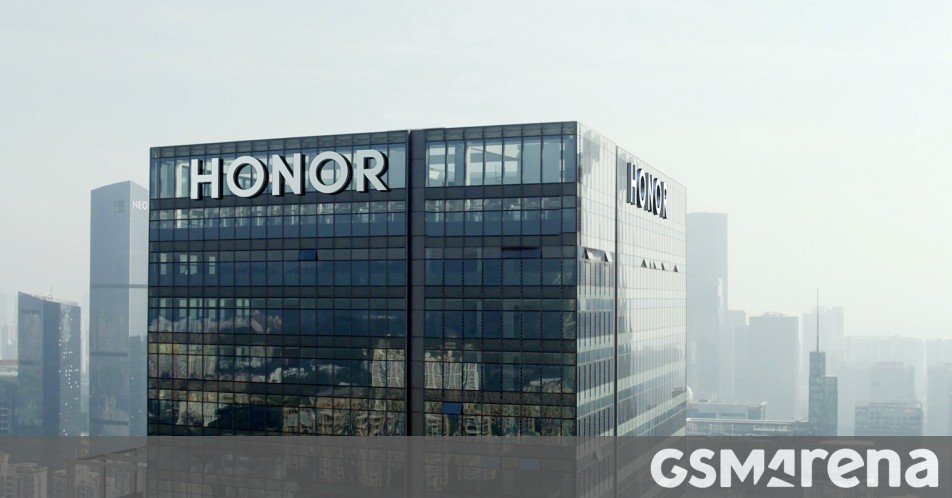 Contrapunto: Honor está tomando el lugar de Huawei en China Contrapunto: Honor está tomando el lugar de Huawei en China