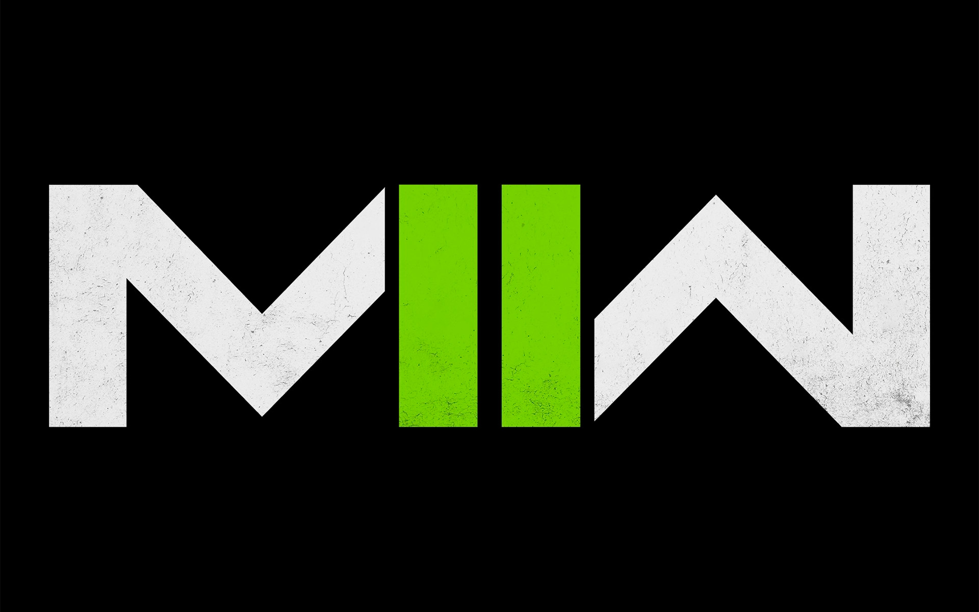 Call of Duty 2022 anunciado: Modern Warfare 2 obtiene título, logotipo Call of Duty 2022 anunciado: Modern Warfare 2 obtiene título, logotipo