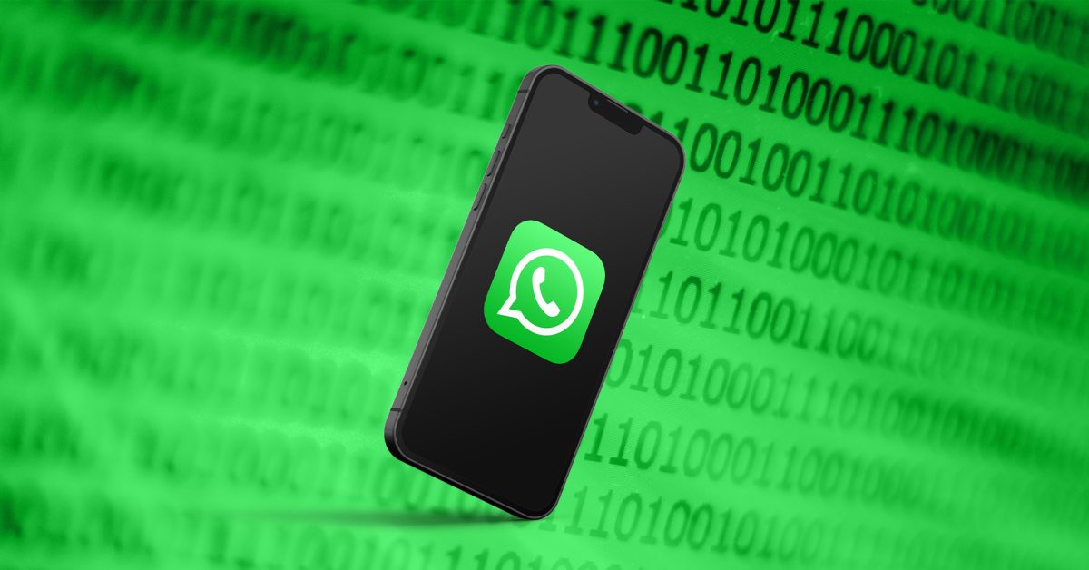 WhatsApp está actualmente inactivo para múltiples usuarios en todo el mundo [U: Fijo]