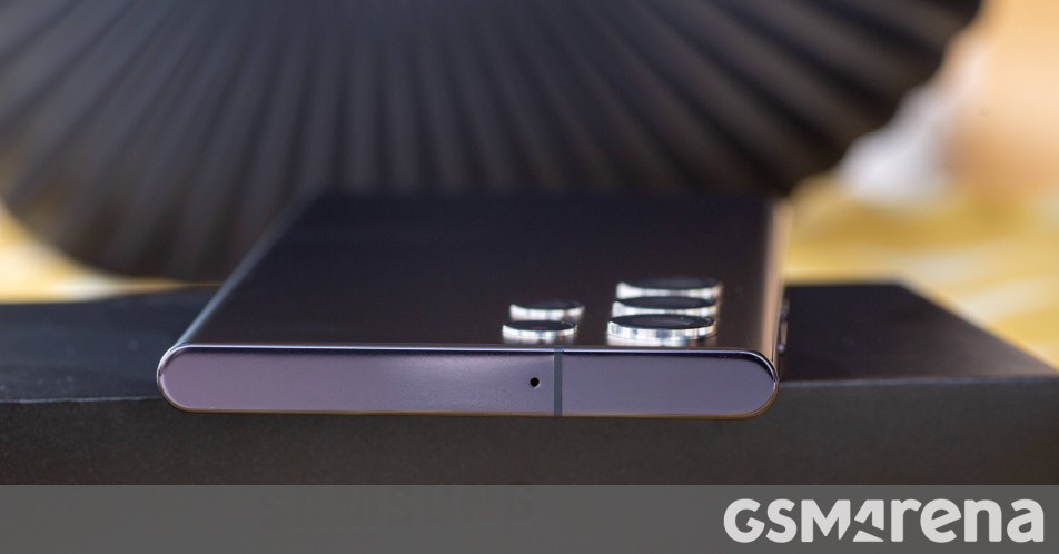 Canalys: Samsung envió 73,7 millones de teléfonos inteligentes a nivel mundial en el primer trimestre de 2022 Canalys: Samsung envió 73,7 millones de teléfonos inteligentes a nivel mundial en el primer trimestre de 2022