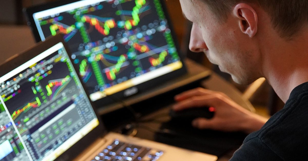 AAPL Q3 2022 será difícil, dice la compañía, por cinco razones AAPL Q3 2022 será difícil, dice la compañía, por cinco razones