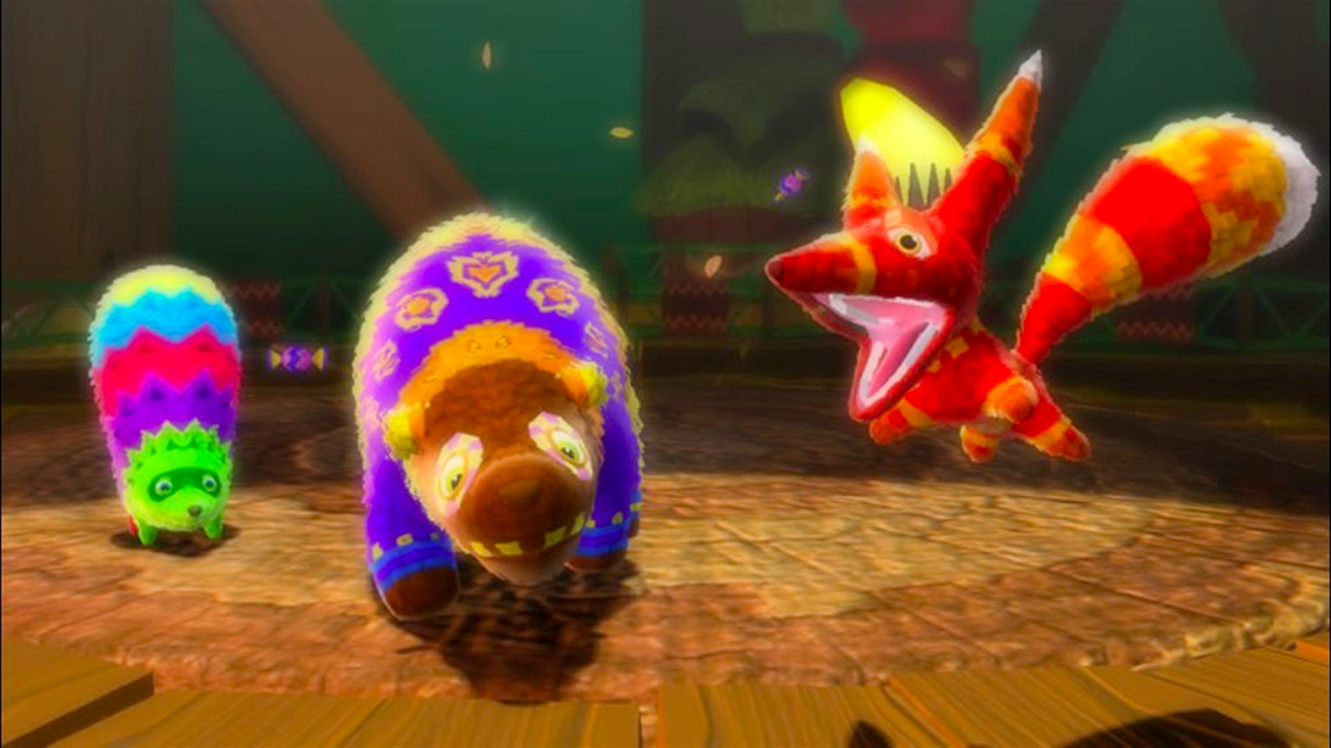 Se anuncian los juegos de Xbox Games with Gold para mayo de 2022 Se anuncian los juegos de Xbox Games with Gold para mayo de 2022