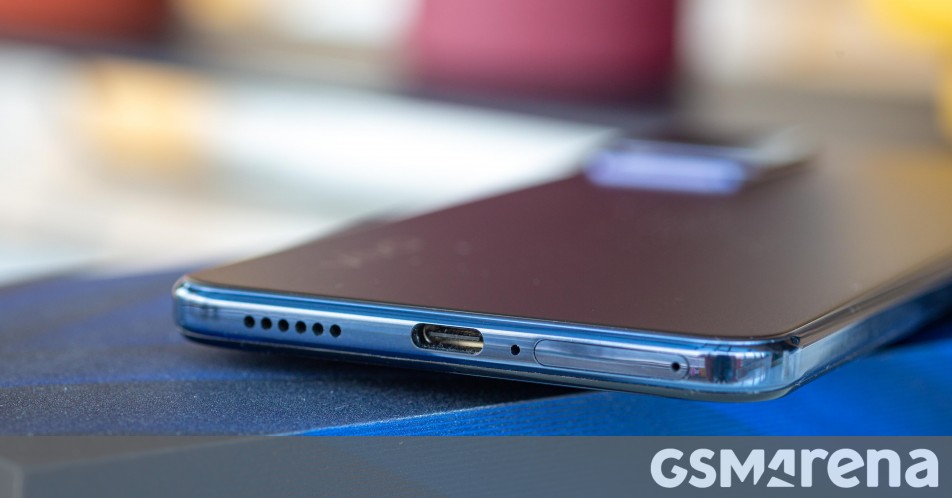 vivo S15 Pro aparece en las listas de TENAA y 3C junto con un nuevo y misterioso teléfono vivo S15 Pro aparece en las listas de TENAA y 3C junto con un nuevo y misterioso teléfono