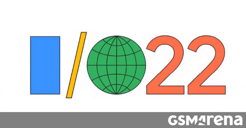El calendario de Google I/O sugiere qué esperar del evento de este año El calendario de Google I/O sugiere qué esperar del evento de este año