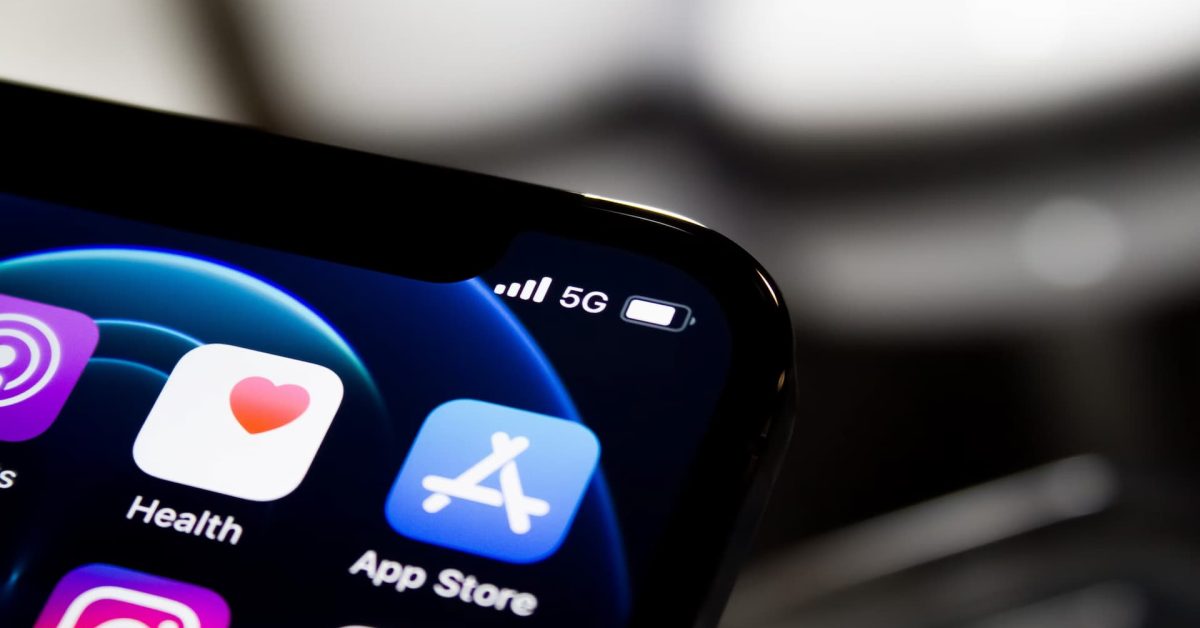 Apple comparte criterios para eliminar el software 'abandonado' de la App Store después de un retroceso reciente Apple comparte criterios para eliminar el software 'abandonado' de la App Store después de un retroceso reciente