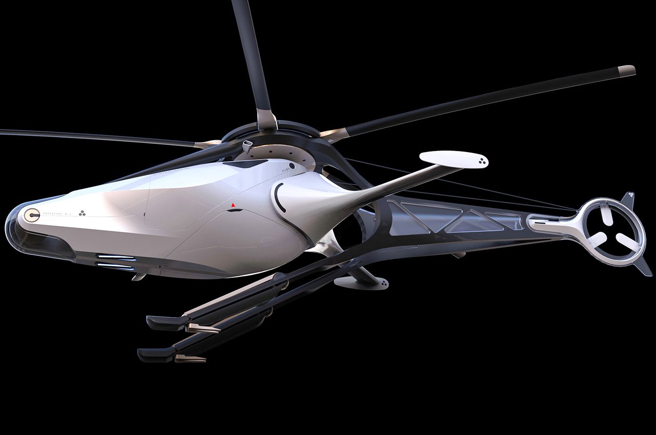 Este dron ajustado aerodinámicamente es para misiones encubiertas en zonas de guerra urbanas. Este dron ajustado aerodinámicamente es para misiones encubiertas en zonas de guerra urbanas.