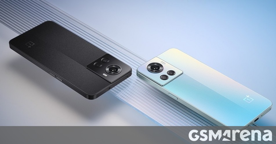 Resultados de la encuesta semanal: el éxito de OnePlus Ace/10R depende del precio correcto Resultados de la encuesta semanal: el éxito de OnePlus Ace/10R depende del precio correcto