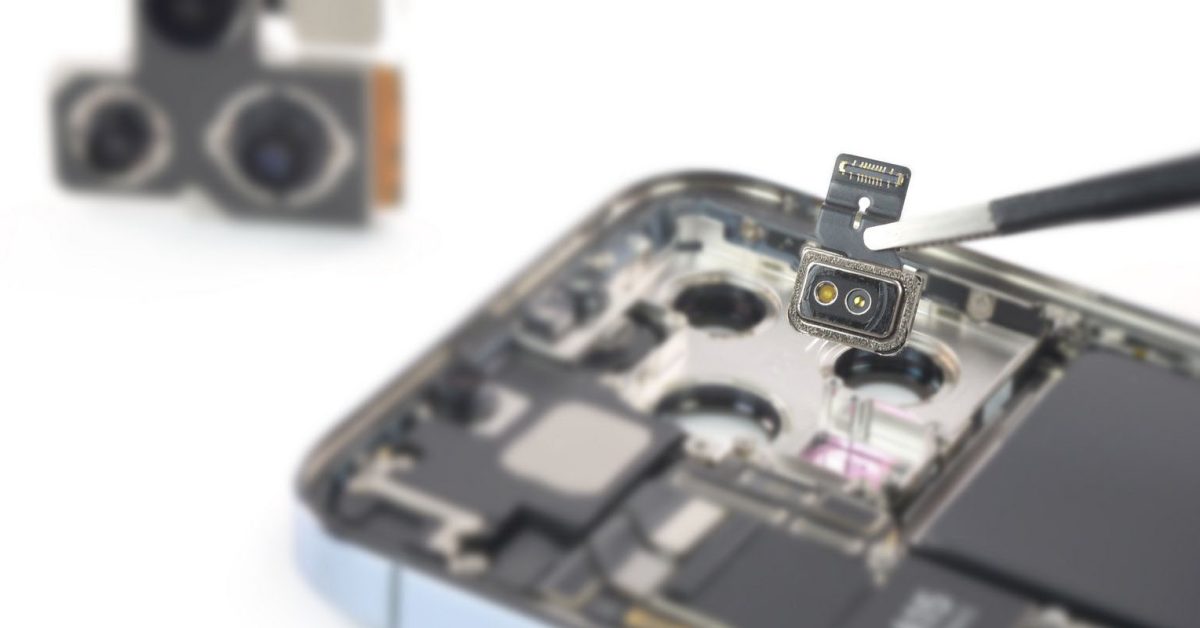 Apple le pidió a Foxconn que reclutara trabajadores de ensamblaje de iPhone 14 temprano: informe taiwanés Apple le pidió a Foxconn que reclutara trabajadores de ensamblaje de iPhone 14 temprano: informe taiwanés