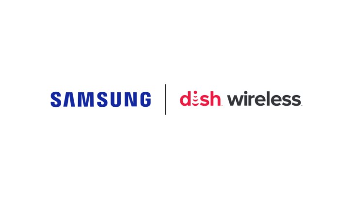 DISH Wireless selecciona a Samsung Electronics para el lanzamiento de la red de acceso de radio abierta 5G – Samsung Global Newsroom DISH Wireless selecciona a Samsung Electronics para el lanzamiento de la red de acceso de radio abierta 5G – Samsung Global Newsroom