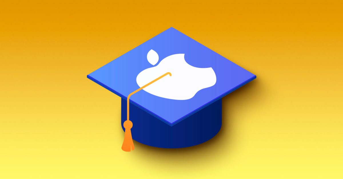 Los mejores regalos de Apple para dar a un graduado de 2022 ahora mismo Los mejores regalos de Apple para dar a un graduado de 2022 ahora mismo