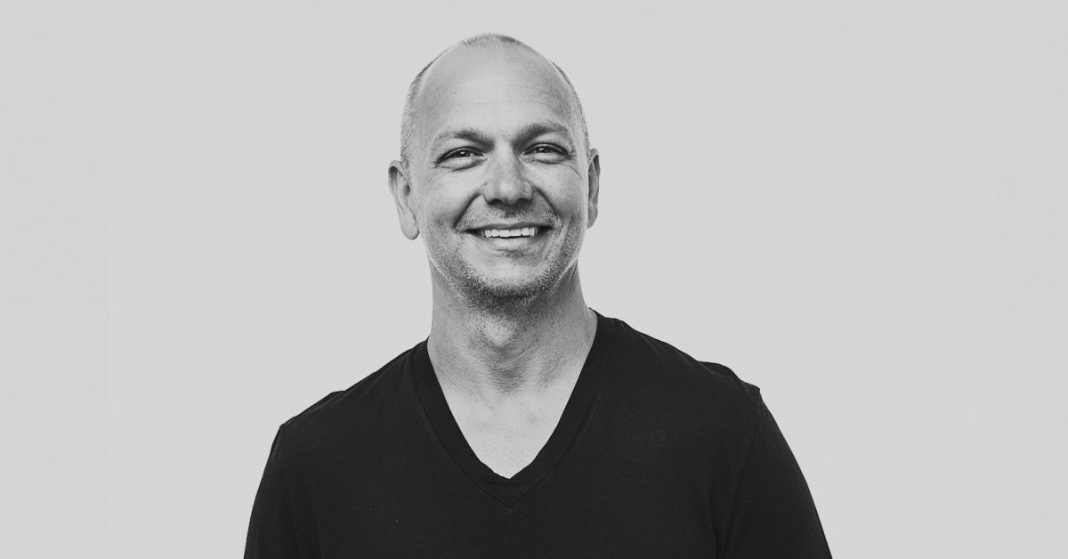 Tony Fadell habla de Steve Jobs, los buenos contra los malos y mucho más en el nuevo libro 'Build' Tony Fadell habla de Steve Jobs, los buenos contra los malos y mucho más en el nuevo libro 'Build'
