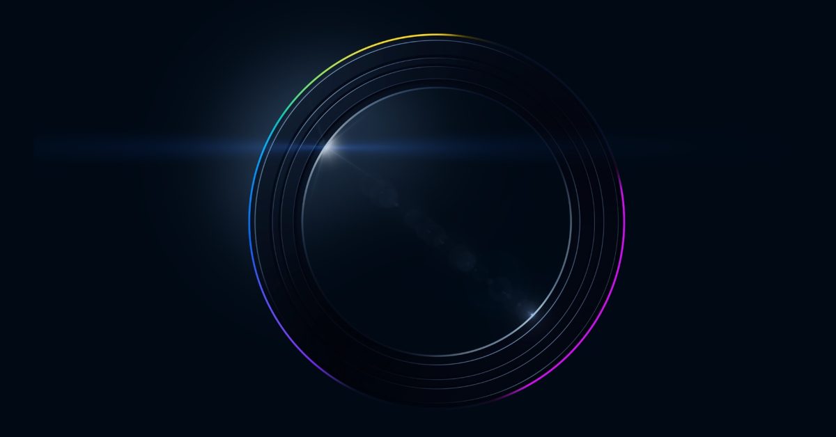 Apple abre presentaciones para la solicitud en persona de WWDC 2022 la próxima semana Apple abre presentaciones para la solicitud en persona de WWDC 2022 la próxima semana