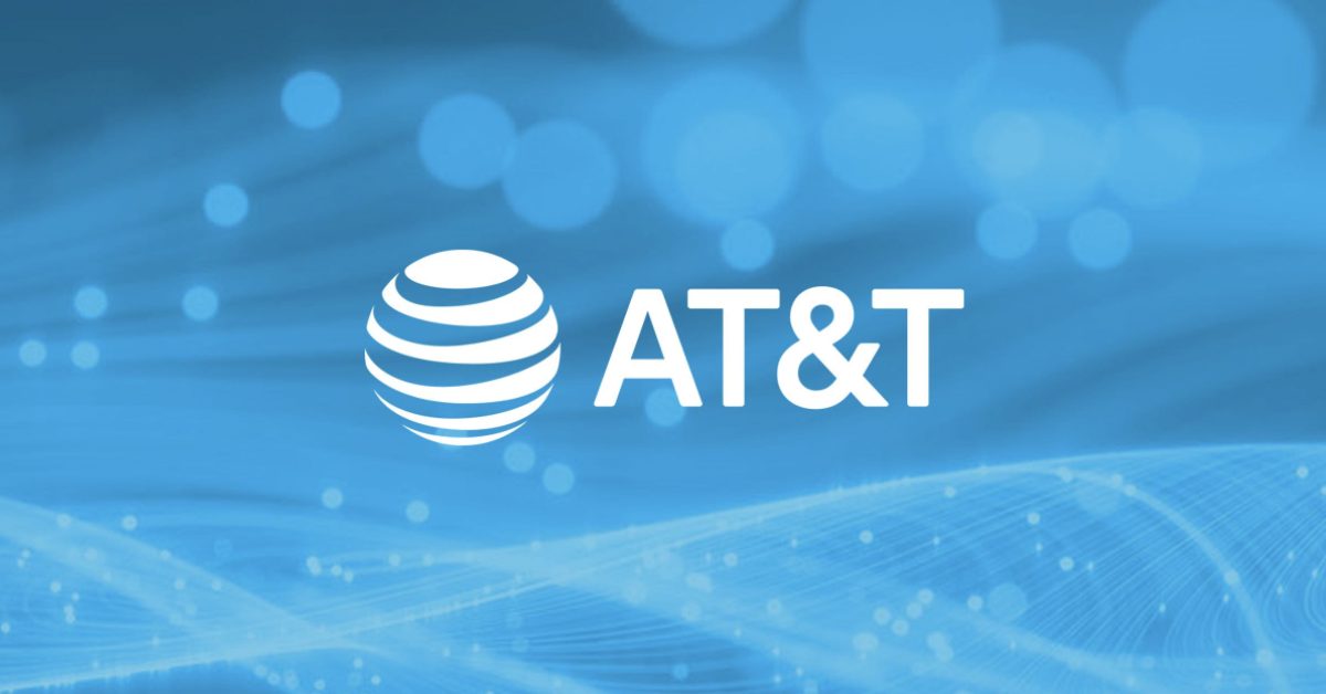 AT&T; aumento de los precios de los planes inalámbricos, estos son los que se verán afectados AT&T; aumento de los precios de los planes inalámbricos, estos son los que se verán afectados