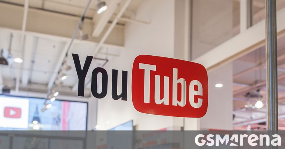 YouTube Go desaparecerá en agosto YouTube Go desaparecerá en agosto