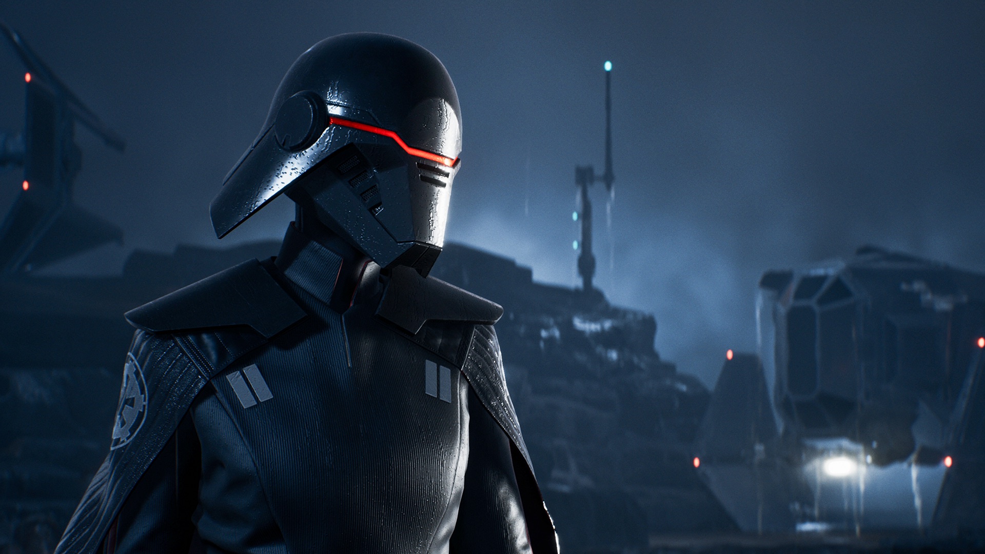 13 juegos de Star Wars que vale la pena comprar durante las ventas del 4 de mayo 13 juegos de Star Wars que vale la pena comprar durante las ventas del 4 de mayo