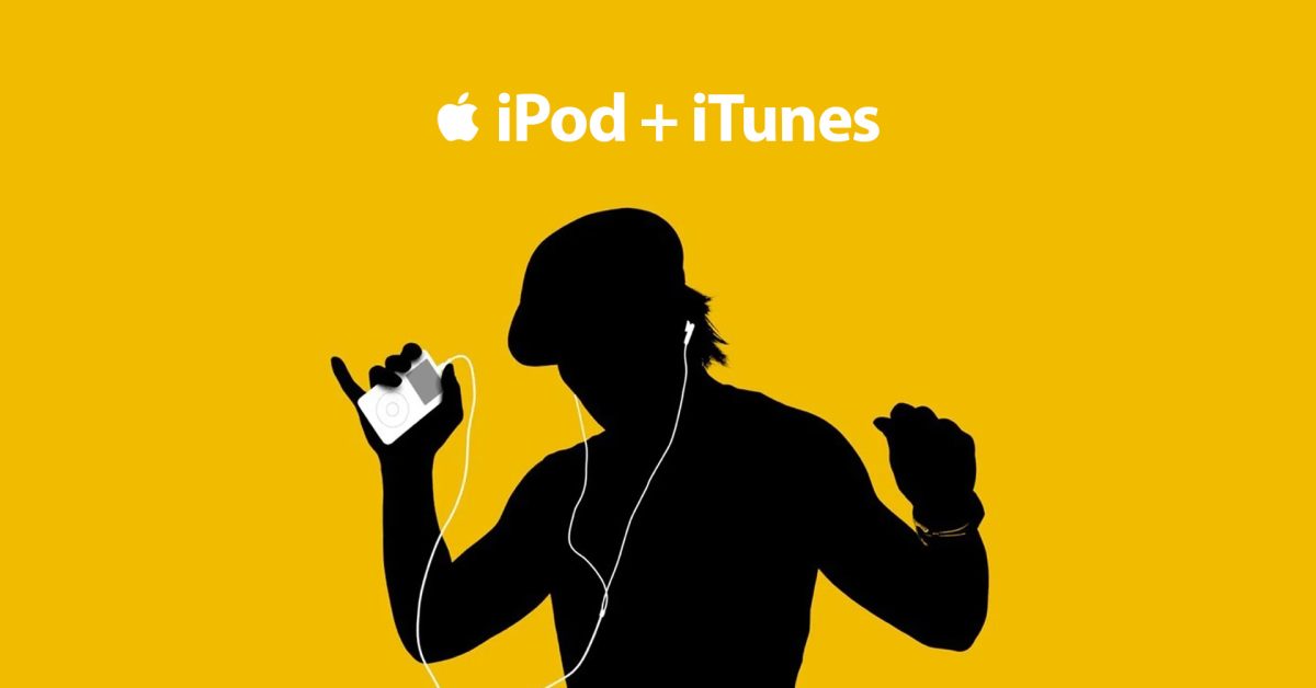 Tony Fadell habla sobre las controvertidas decisiones de Steve Jobs sobre el desarrollo del iPod y el iPhone Tony Fadell habla sobre las controvertidas decisiones de Steve Jobs sobre el desarrollo del iPod y el iPhone