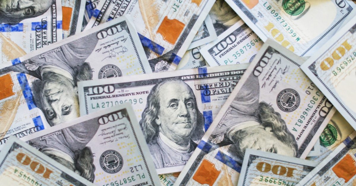 El organismo antimonopolio del Reino Unido podrá multar a Apple y Google con el 5% de su facturación global por día El organismo antimonopolio del Reino Unido podrá multar a Apple y Google con el 5% de su facturación global por día