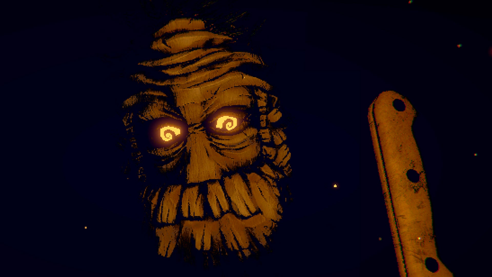 15 juegos para comprar durante la venta de Steam de Devolver Digital 15 juegos para comprar durante la venta de Steam de Devolver Digital