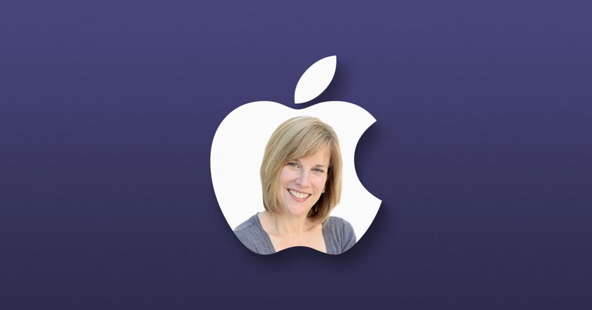 El director sénior de privacidad global de Apple hablará sobre privacidad y protección de datos en una conferencia El director sénior de privacidad global de Apple hablará sobre privacidad y protección de datos en una conferencia