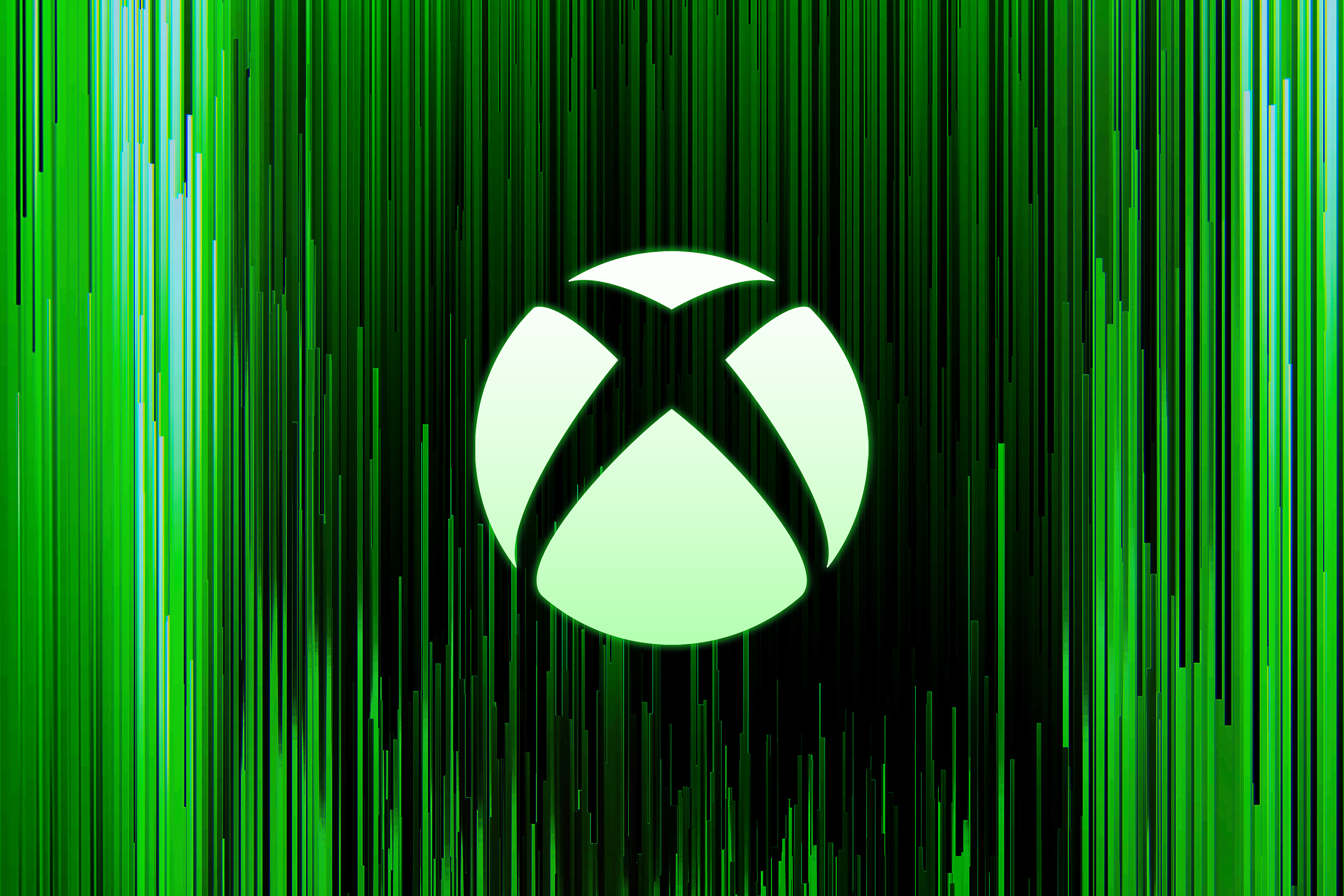El dispositivo de transmisión de Xbox, la aplicación de TV de Samsung, según se informa, llegarán pronto El dispositivo de transmisión de Xbox, la aplicación de TV de Samsung, según se informa, llegarán pronto