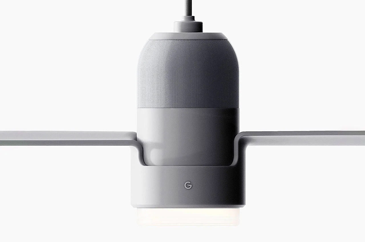 Electrodomésticos innovadores diseñados para garantizar que su hogar esté siempre limpio, organizado y cómodo Electrodomésticos innovadores diseñados para garantizar que su hogar esté siempre limpio, organizado y cómodo