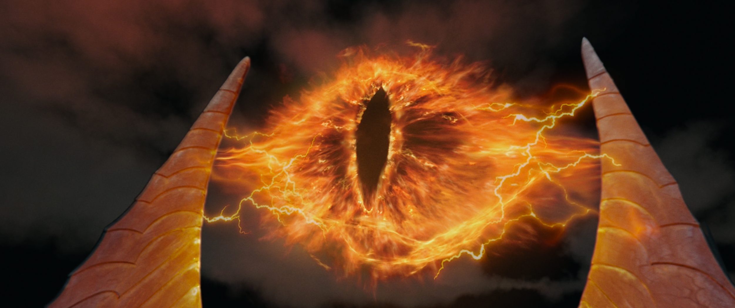 El juego móvil Lord of the Rings viene del estudio Galaxy of Heroes de EA El juego móvil Lord of the Rings viene del estudio Galaxy of Heroes de EA