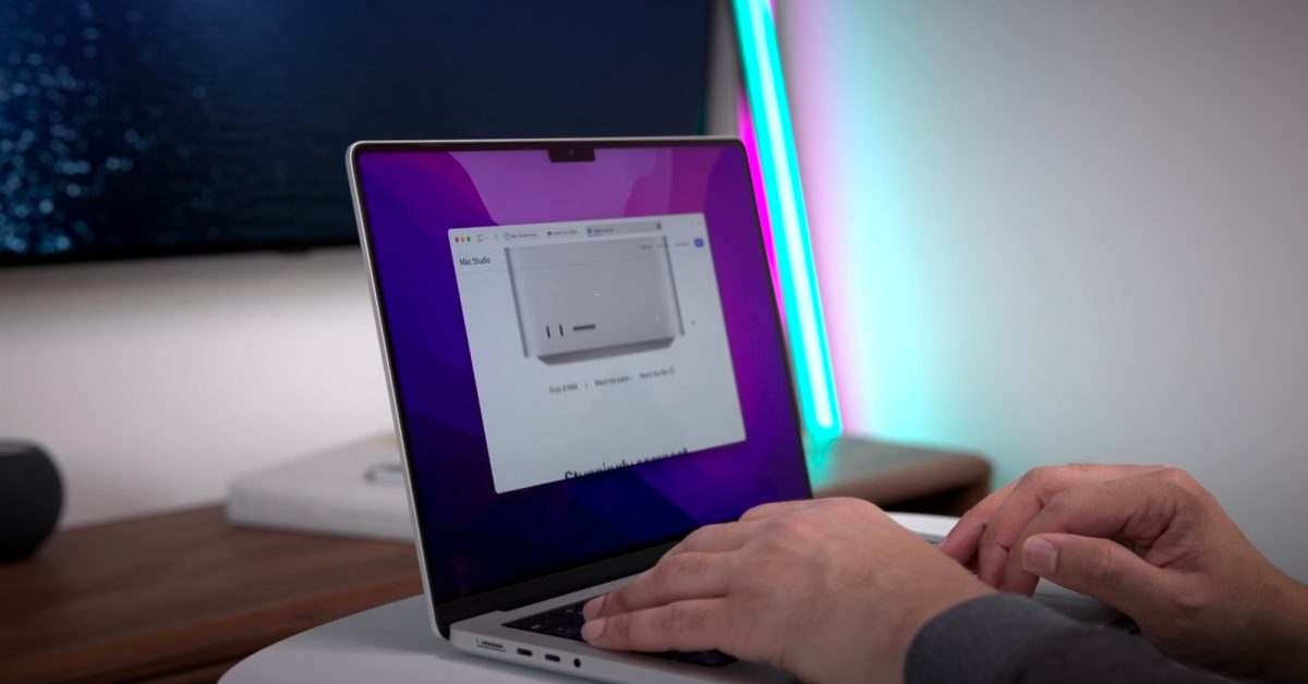 Práctico: accesorios imprescindibles de Mac para agilizar su configuración [Video]