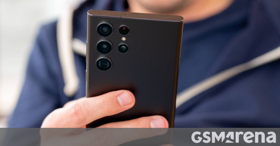 Samsung completa el desarrollo de su nueva cámara de 200MP, que se espera venga con el Galaxy S23 Ultra Samsung completa el desarrollo de su nueva cámara de 200MP, que se espera venga con el Galaxy S23 Ultra
