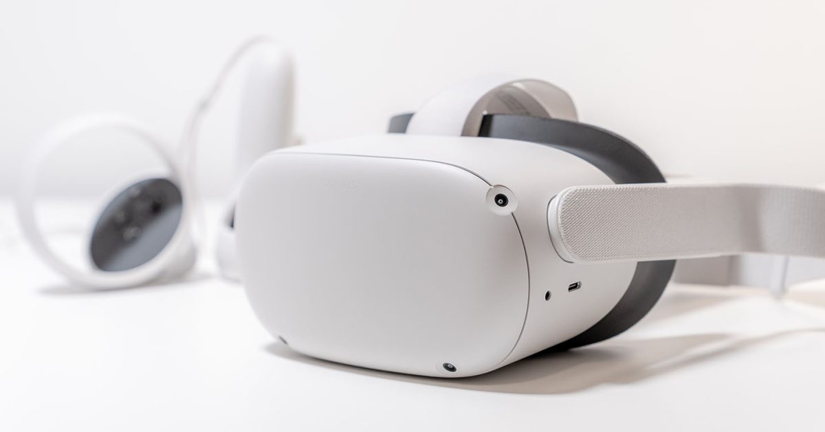 La patente de papel virtual de Apple podría hacernos regresar a un mundo skeuomorphic en los auriculares Apple La patente de papel virtual de Apple podría hacernos regresar a un mundo skeuomorphic en los auriculares Apple